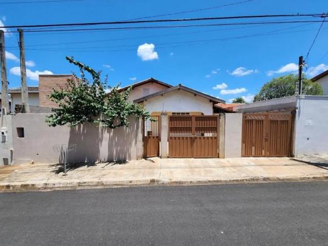 Casa venda em Região Imediata de Campinas, Região Metropolitana de Campinas