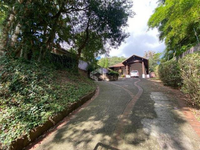 Casa venda em Região Geográfica Imediata de Santa Cruz do Sul, Santa Cruz do Sul