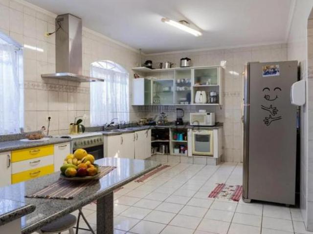 Casa venda em Região Imediata de São José dos Campos, Região Metropolitana do Vale do Paraíba e Litoral Norte