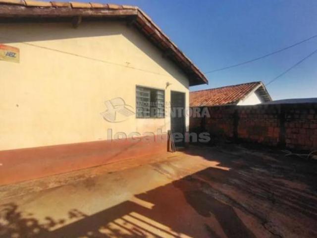 Casa venda em Região Imediata de São José do Rio Preto, Região Metropolitana de São José do Rio Preto