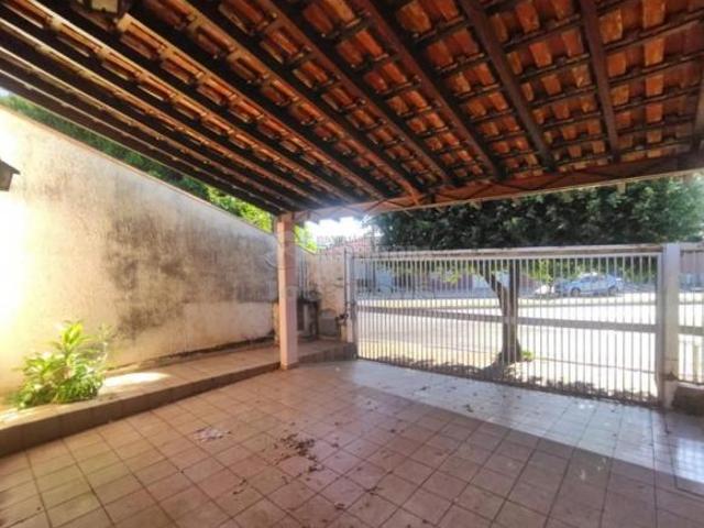 Casa venda em Região Imediata de São José do Rio Preto, Região Metropolitana de São José do Rio Preto