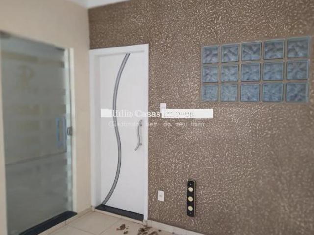 Casa venda em Sorocaba