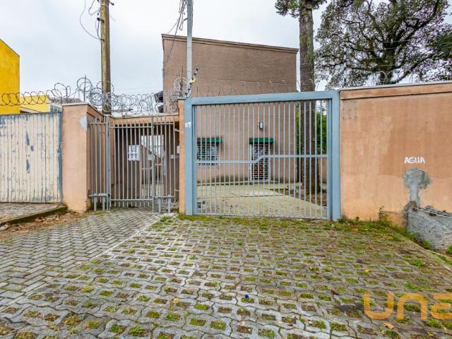 Casa aluguel em Região Geográfica Imediata de Curitiba, Região Metropolitana de Curitiba