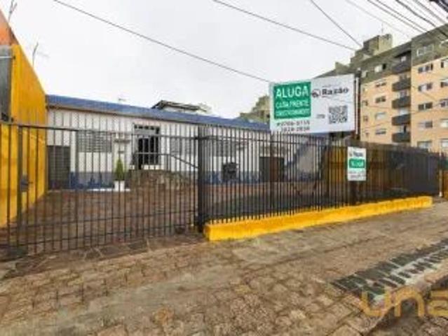 Casa aluguel em Região Geográfica Imediata de Curitiba, Região Metropolitana de Curitiba