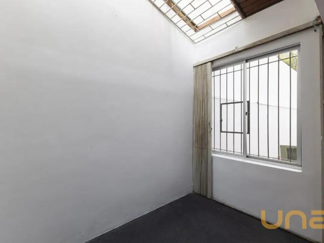 Casa aluguel em Batel, Curitiba