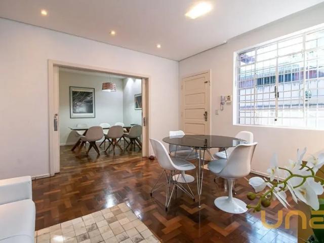 Casa aluguel em Mercês, Curitiba