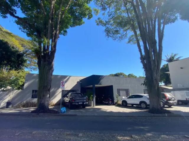 Casa aluguel em Região Imediata de São José dos Campos, Região Metropolitana do Vale do Paraíba e Litoral Norte