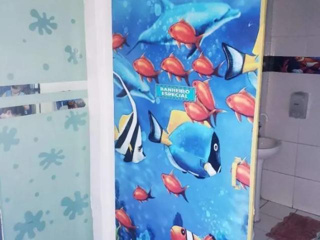 Casa aluguel em Região Geográfica Imediata de Belém, Belém