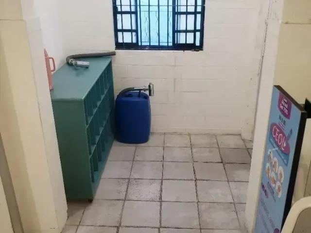Casa aluguel em Região Geográfica Imediata de Belém, Belém