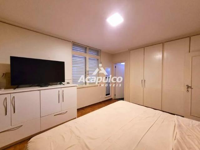 Casa aluguel em Região Imediata de Campinas, Região Metropolitana de Campinas
