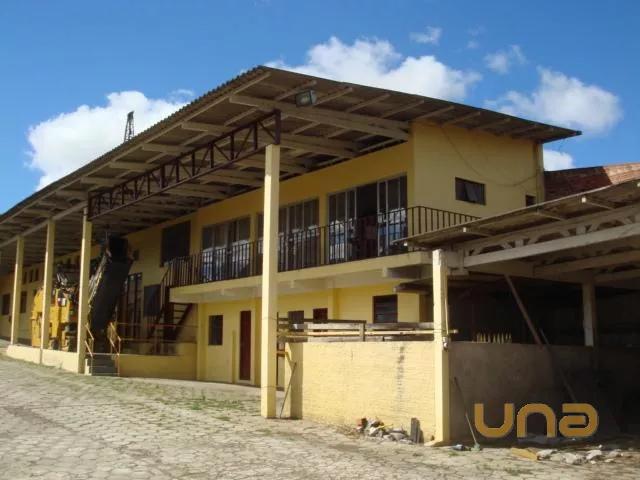 Casa aluguel em Portão, Curitiba