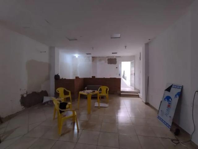 Casa aluguel em Região Imediata de Piracicaba, Região Metropolitana de Piracicaba