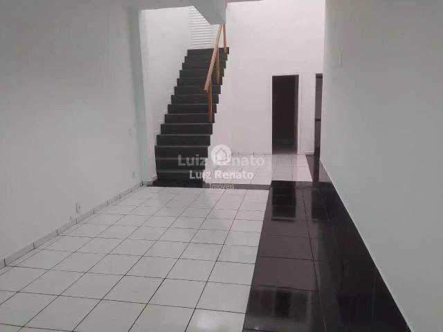 Casa aluguel em Regional Centro-Sul, Belo Horizonte