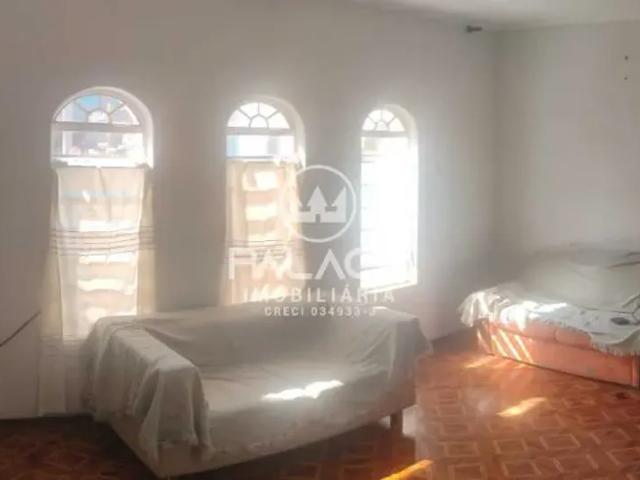 Casa aluguel em Região Imediata de Piracicaba, Região Metropolitana de Piracicaba