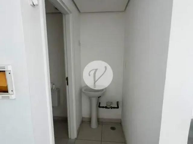 Ponto Comercial aluguel em Região Imediata de São Paulo, Região Metropolitana de São Paulo