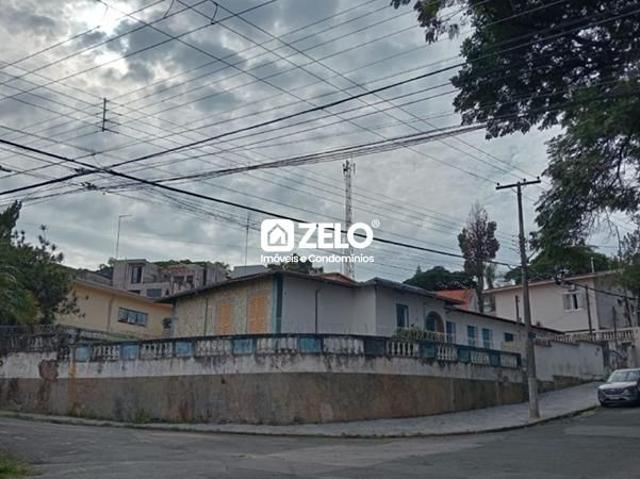 Casa aluguel em Região Imediata de Campinas, Região Metropolitana de Campinas