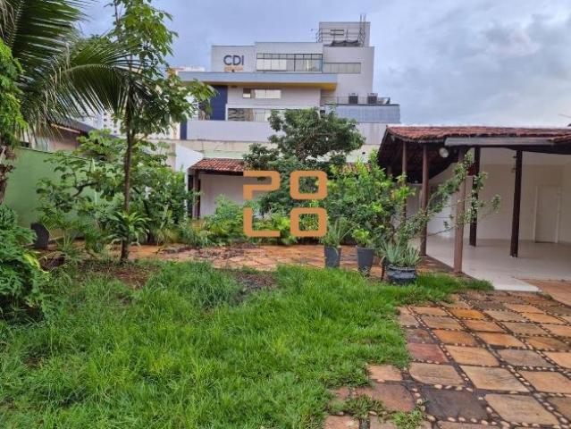 Casa aluguel em Região Geográfica Imediata de Goiânia, Goiânia