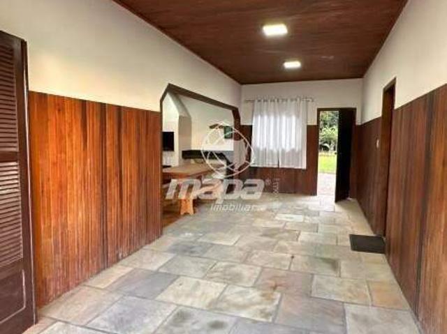 Casa aluguel em Região Geográfica Imediata de Blumenau, Indaial