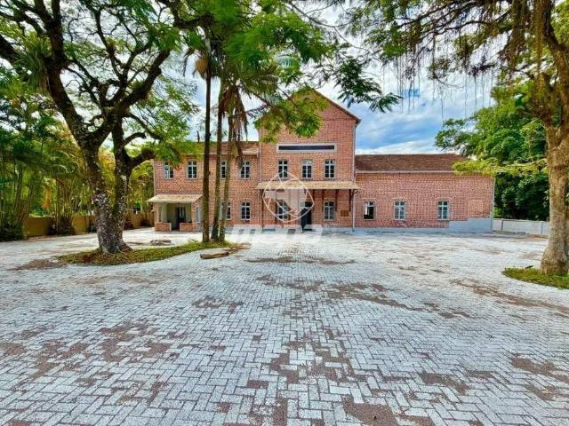 Casa aluguel em Região Geográfica Imediata de Blumenau, Indaial