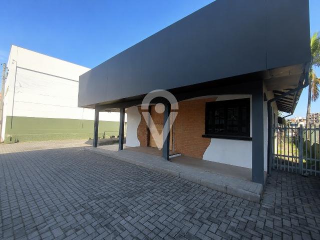 Casa aluguel em Região Geográfica Imediata de Joinville, Jaraguá do Sul