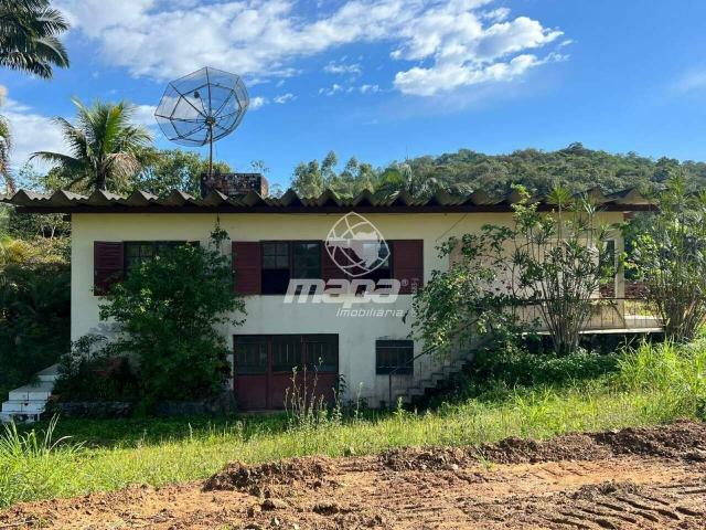Casa aluguel em Região Geográfica Imediata de Blumenau, Indaial