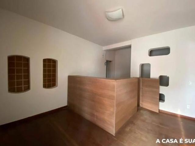 Casa venda em Portal do Sol, Contagem