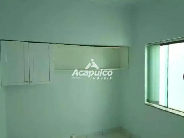 Casa aluguel em Região Imediata de Campinas, Região Metropolitana de Campinas