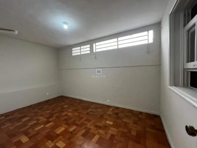 Casa aluguel em Barro Preto, Belo Horizonte