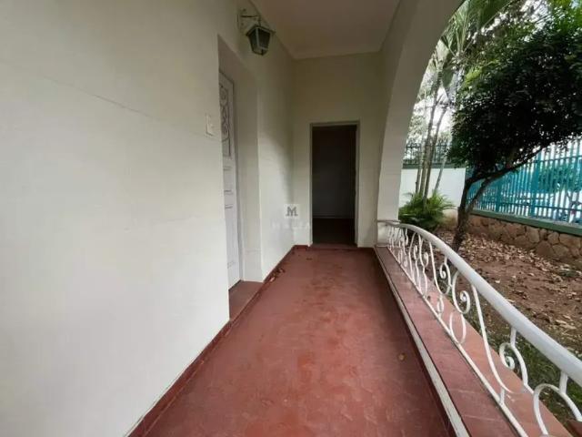 Casa aluguel em Região Geográfica Imediata de Belo Horizonte, Região Metropolitana de Belo Horizonte