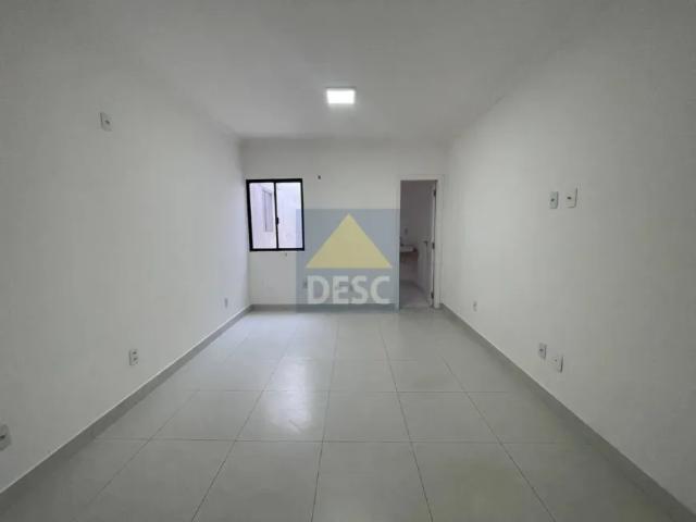 Ponto Comercial aluguel em Região Geográfica Imediata de Itajaí, Balneario Camboriú
