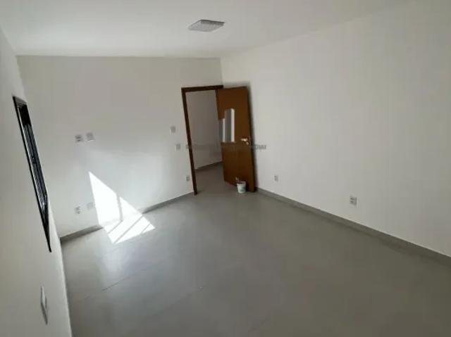 Casa aluguel em Região Imediata de Jundiaí, Itupeva