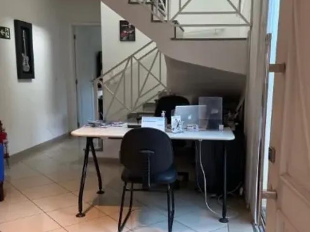 Ponto Comercial aluguel em Região Imediata de São Paulo, Região Metropolitana de São Paulo