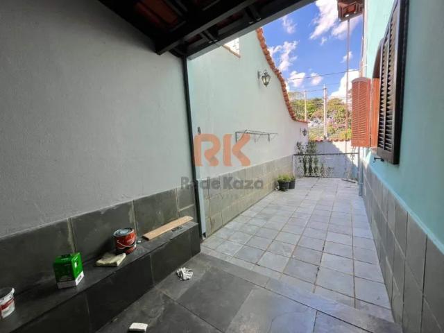 Casa aluguel em Região Geográfica Imediata de Belo Horizonte, Região Metropolitana de Belo Horizonte