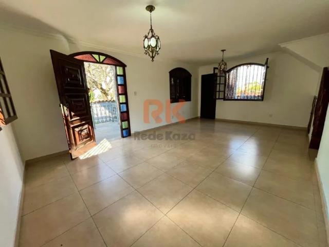 Casa aluguel em Região Geográfica Imediata de Belo Horizonte, Região Metropolitana de Belo Horizonte