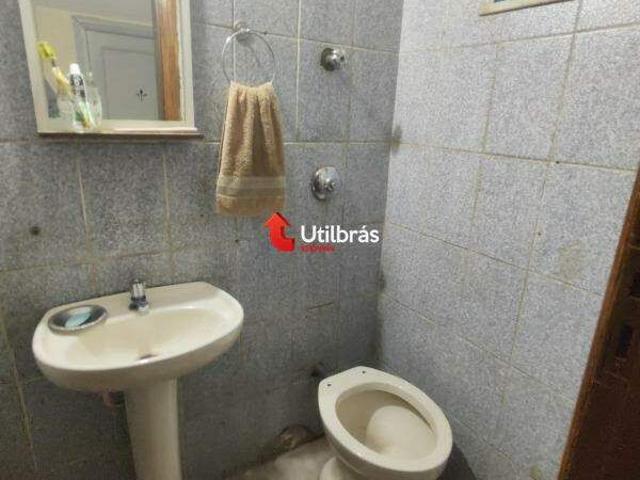 Casa aluguel em Região Geográfica Imediata de Belo Horizonte, Região Metropolitana de Belo Horizonte