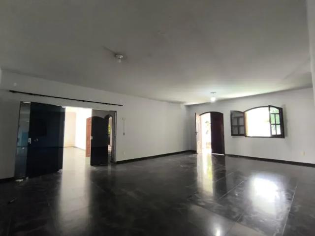 Casa aluguel em Região Geográfica Imediata de Cuiabá, Região Metropolitana do Vale do Rio Cuiabá