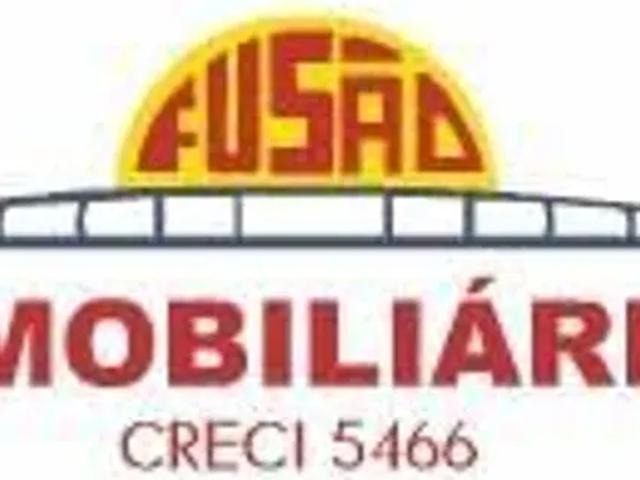 Condominio aluguel em Santana, Niterói