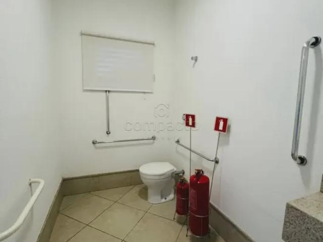 Casa aluguel em Região Imediata de São José do Rio Preto, Região Metropolitana de São José do Rio Preto