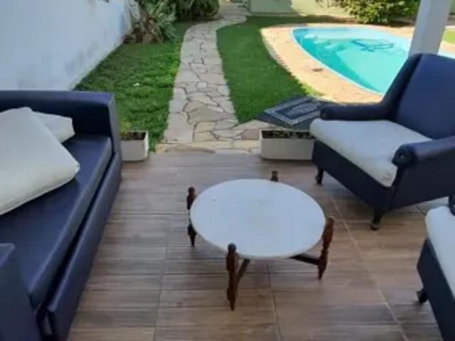 Casa aluguel em Região Geográfica Imediata de Resende, Resende