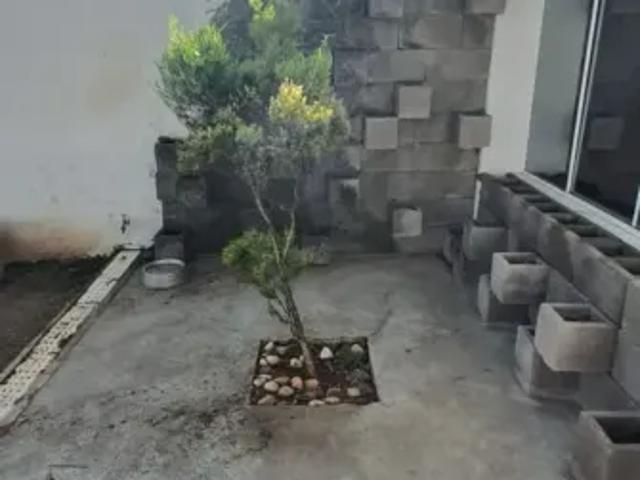 Casa aluguel em Região Geográfica Imediata de Resende, Resende