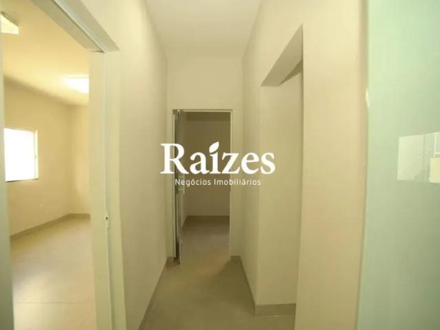 Casa aluguel em Região Geográfica Imediata de Uberlândia, Oliveira Fortes