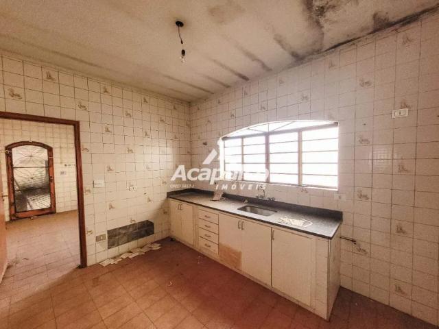 Casa aluguel em Região Imediata de Campinas, Região Metropolitana de Campinas