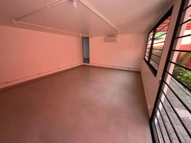 Condominio aluguel em Região Imediata de São Paulo, Região Metropolitana de São Paulo
