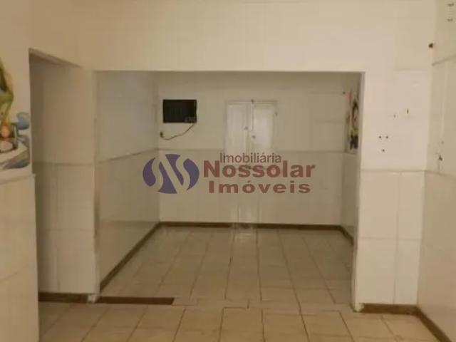 Casa aluguel em Itaquari, Cariacica