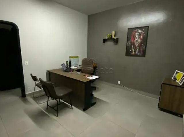 Casa aluguel em Região Imediata de São José do Rio Preto, Região Metropolitana de São José do Rio Preto