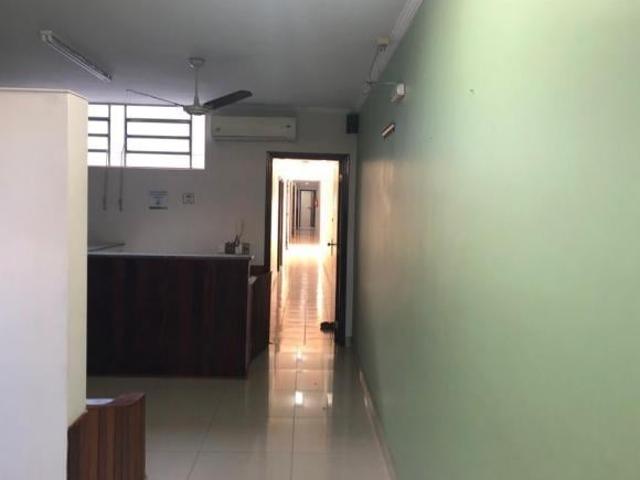 Casa venda em Região Imediata de Piracicaba, Região Metropolitana de Piracicaba