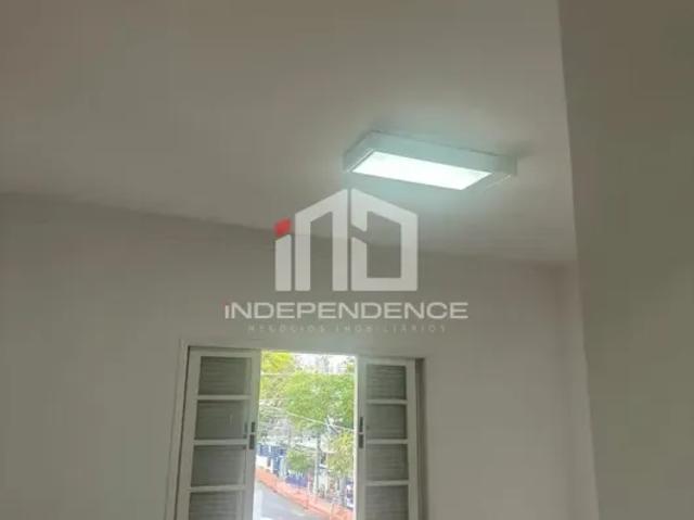 Casa aluguel em Região Imediata de São José dos Campos, Região Metropolitana do Vale do Paraíba e Litoral Norte