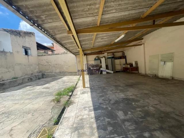 Casa aluguel em Região Geográfica Imediata de Belo Horizonte, Região Metropolitana de Belo Horizonte
