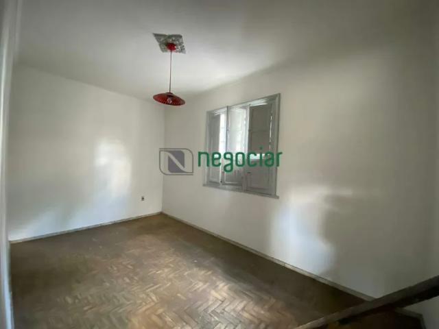 Casa aluguel em Centro, Betim