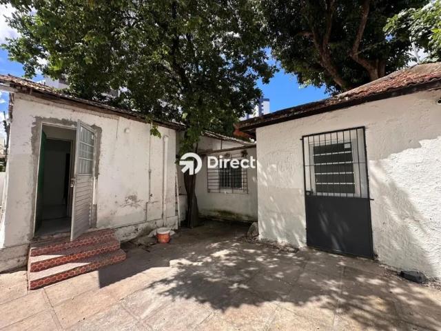 Casa aluguel em Região Geográfica Imediata do Recife, Região Metropolitana do Recife